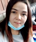 Rencontre Femme Thaïlande à นาดี : Phu, 32 ans